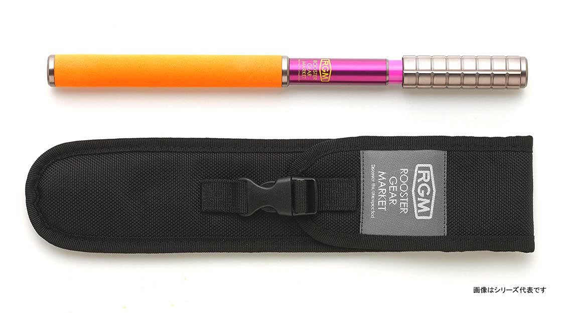 い*け様 RGM SPEC.4 カーボンロッド　ジャッカル RGM spec.4 | ROOSTER GEAR MARKET | ルースター ギア マーケット